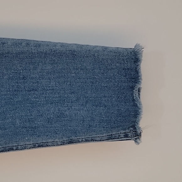 Rag&bone Jeans 27 - Picture 3 of 11